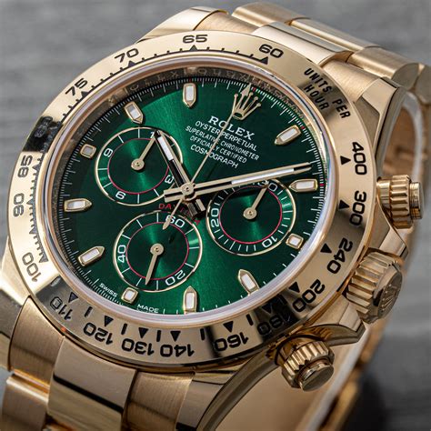 rolex cosmograph daytona green dial|Rolex daytona tiffany blue.